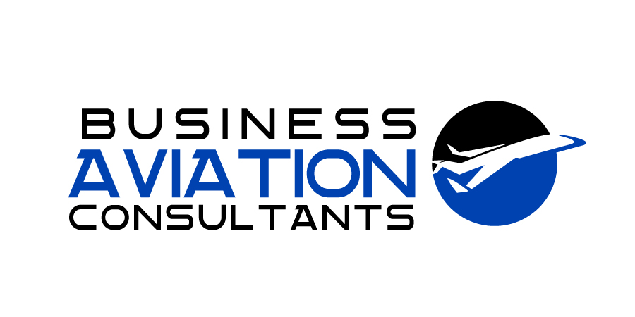 Logo Design by Design@passion for this project | Design #5217920