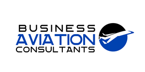 Logo Design by Design@passion for this project | Design: #5217920