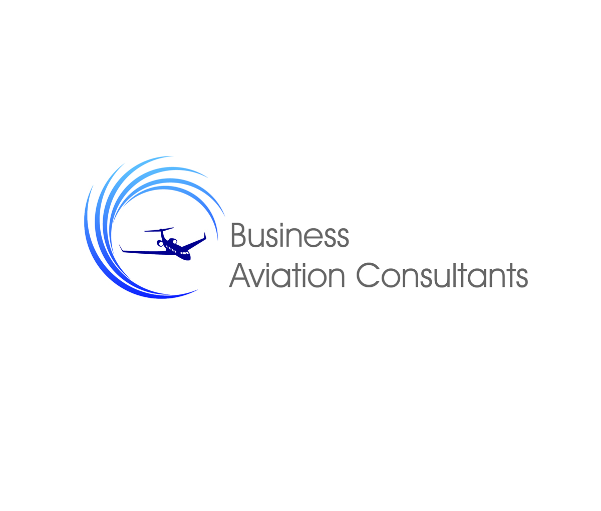 Logo Design by Owenxcole for this project | Design #5222114