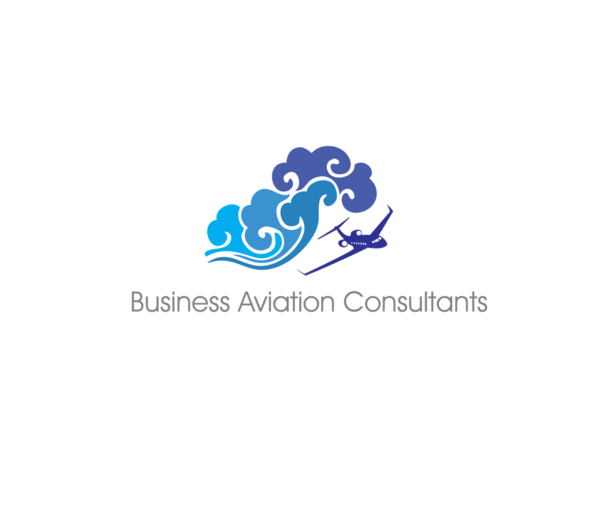 Logo Design by Owenxcole for this project | Design #5226839