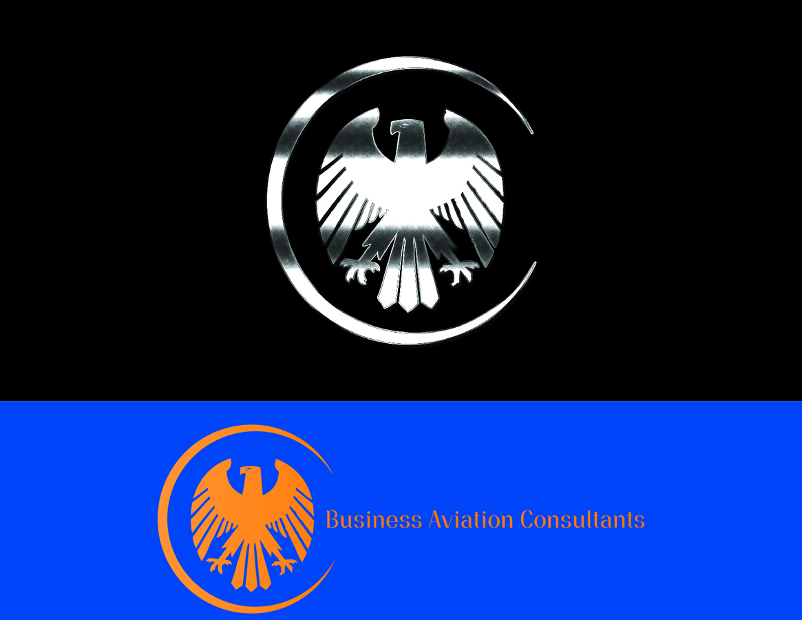 Logo Design by Admira Graphics for this project | Design #5212994