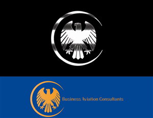 Logo-Design von Admira Graphics für dieses Projekt | Design #5212994