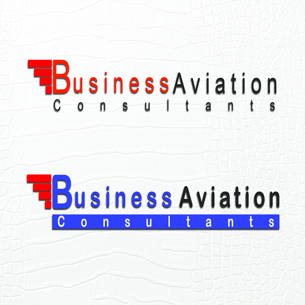 Logo Design by razamustafaa for this project | Design #5216584