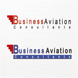 Logo Design by razamustafaa