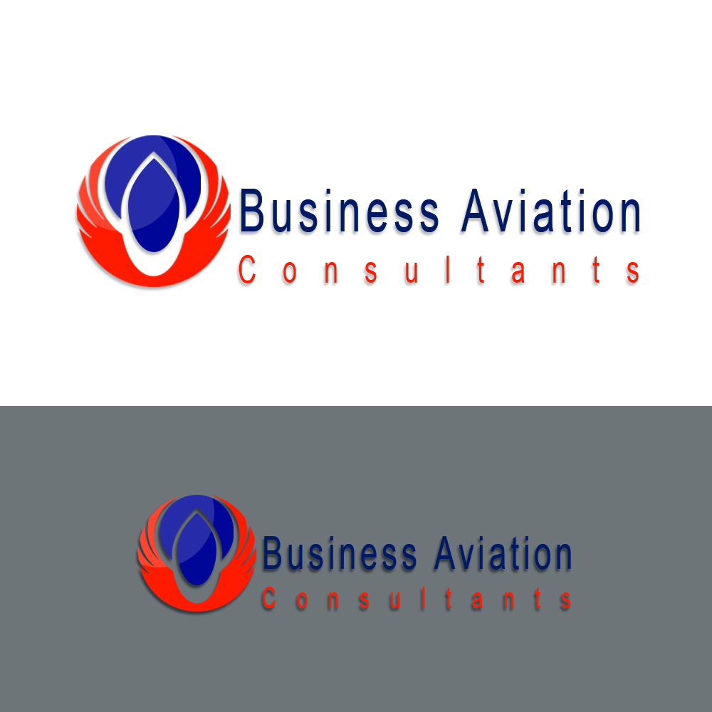 Logo Design by razamustafaa for this project | Design #5216588
