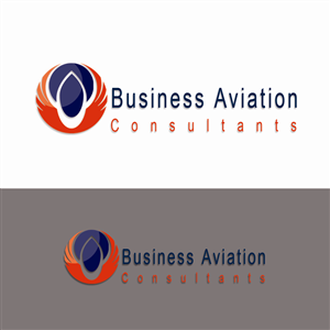 Logo Design by razamustafaa for this project | Design: #5216588