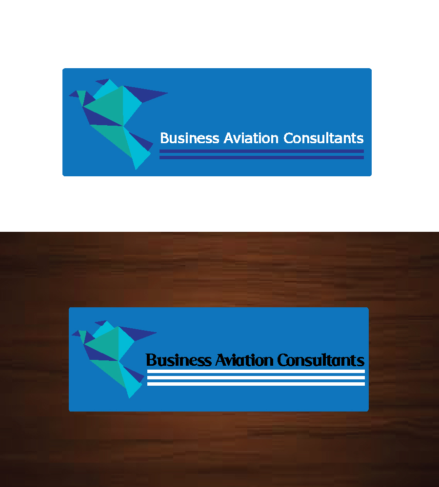 Logo Design by razamustafaa for this project | Design #5232268