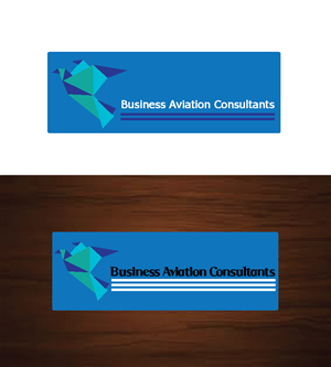 Logo Design by razamustafaa for this project | Design: #5232268