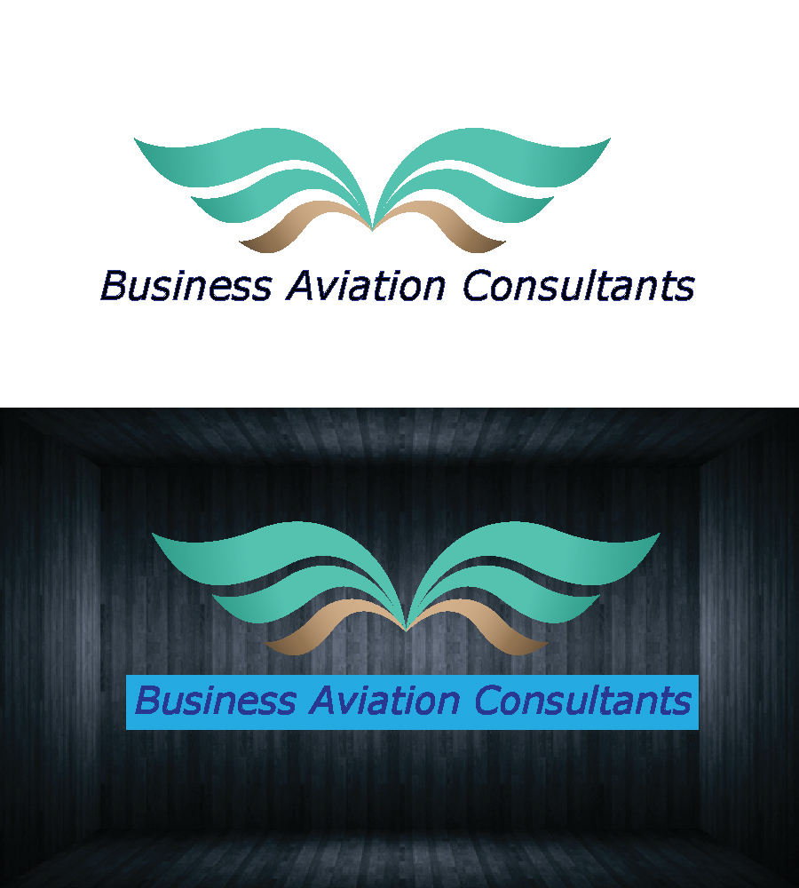 Logo Design by razamustafaa for this project | Design #5232273