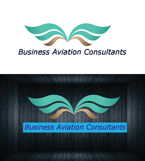 Logo Design by razamustafaa for this project | Design: #5232273