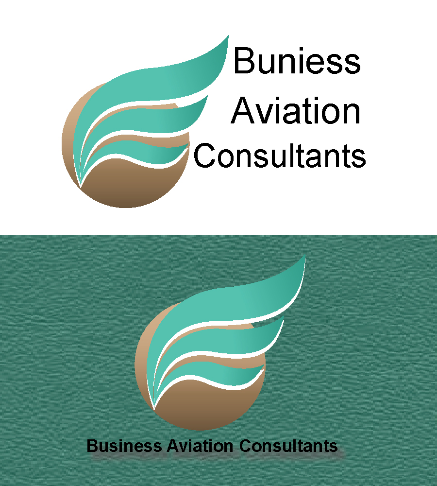 Logo Design by razamustafaa for this project | Design #5232276
