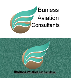 Logo Design by razamustafaa for this project | Design: #5232276