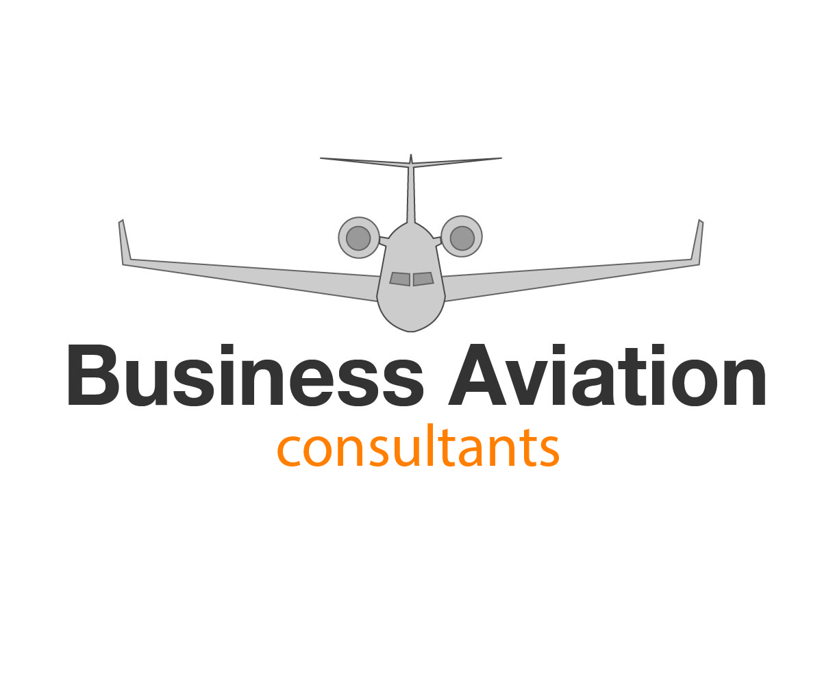 Logo Design by vortex design for this project | Design #5220539