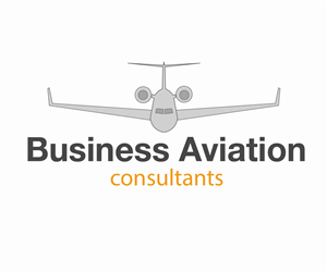 Logo Design by vortex design