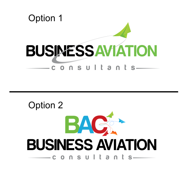 Logo Design by Pixelartprocess for this project | Design #5213861