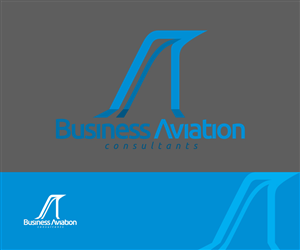 Logo Design by nobeesoft80