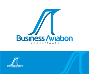 Logo Design by nobeesoft80 for this project | Design: #5212917