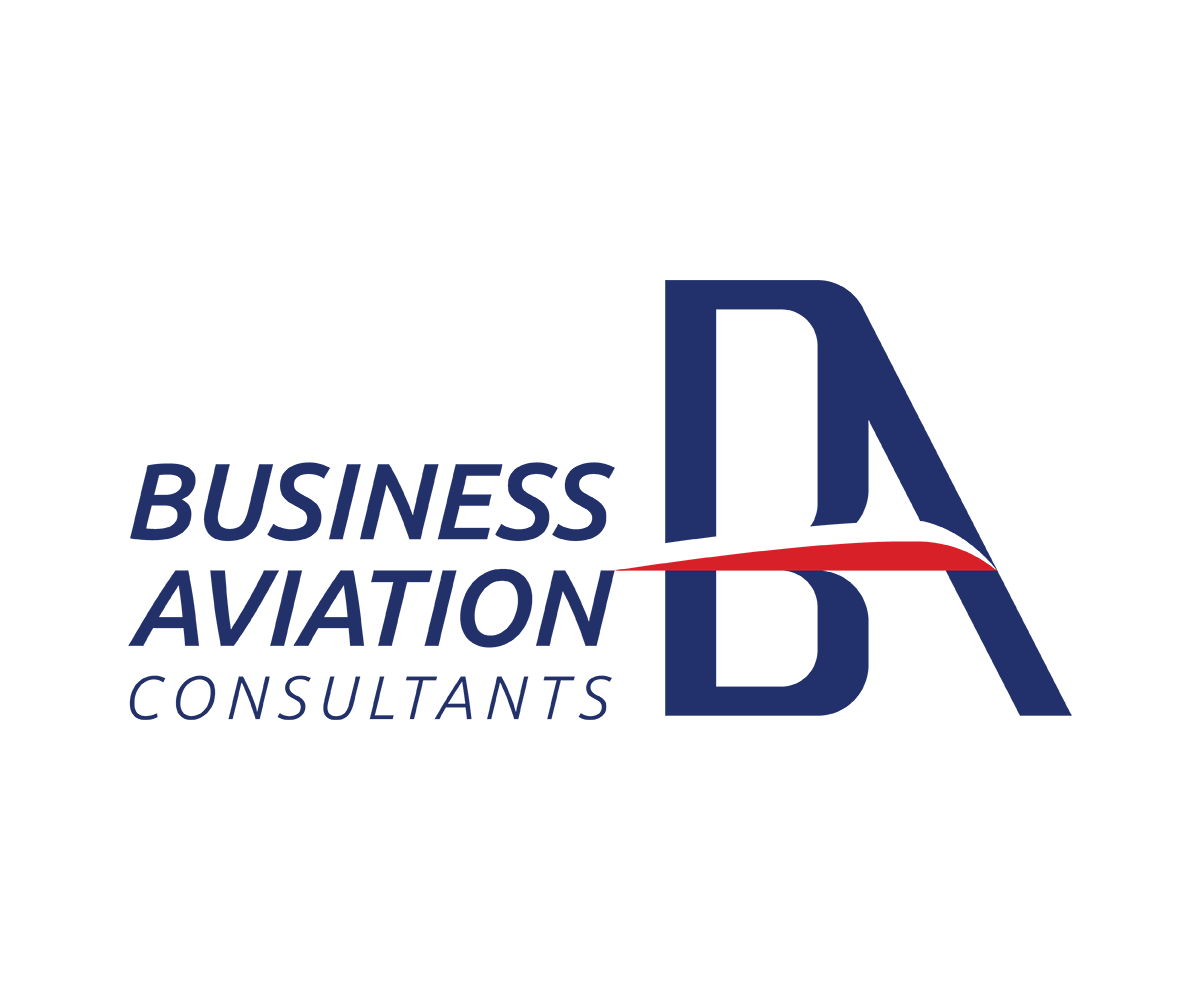 Logo Design by steven_k for this project | Design #5224303