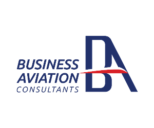 Logo Design by steven_k for this project | Design: #5224303