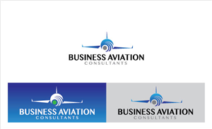Logo Design by prasad patankar for this project | Design: #5242187