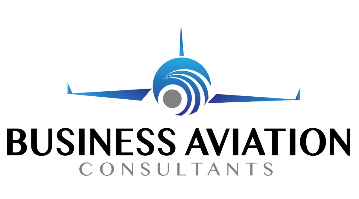 Logo Design by prasad patankar for this project | Design #5242206