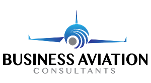 Logo Design by prasad patankar for this project | Design: #5242206