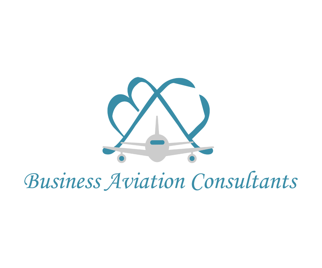 Logo Design by M.elmasry for this project | Design #5213054