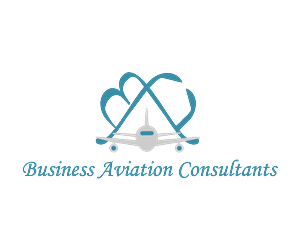 Logo Design by M.elmasry for this project | Design: #5213054