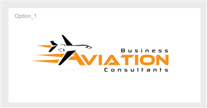 Logo Design by ESolz Technologies