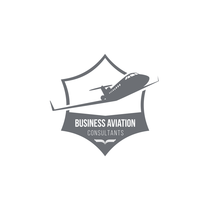 Design de Logo par studio-sfp.com pour ce projet | Design #5214307