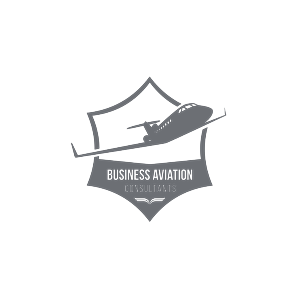 Diseño de Logo por studio-sfp.com para este proyecto | Diseño: #5214307
