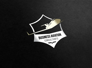 Diseño de Logo por studio-sfp.com para este proyecto | Diseño: #5214385