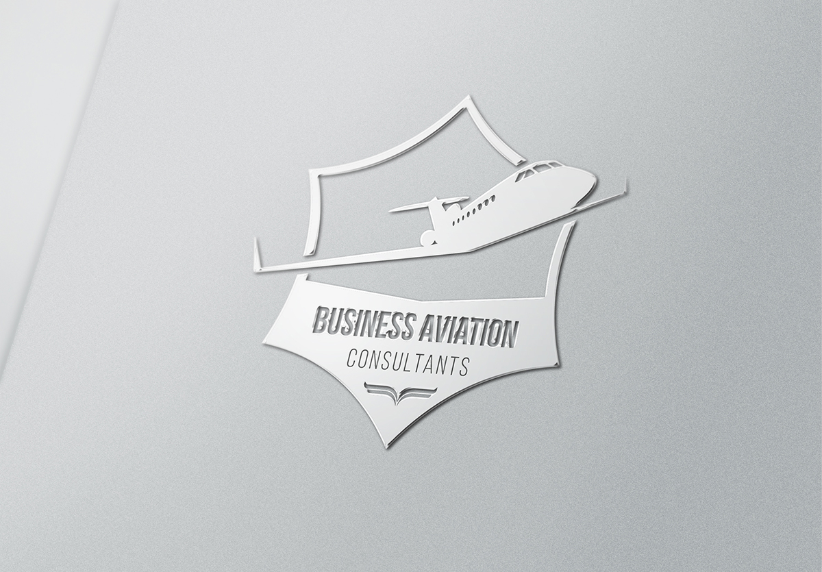 Logo Design by studio-sfp.com for this project | Design #5214387