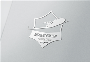Diseño de Logo por studio-sfp.com para este proyecto | Diseño: #5214387