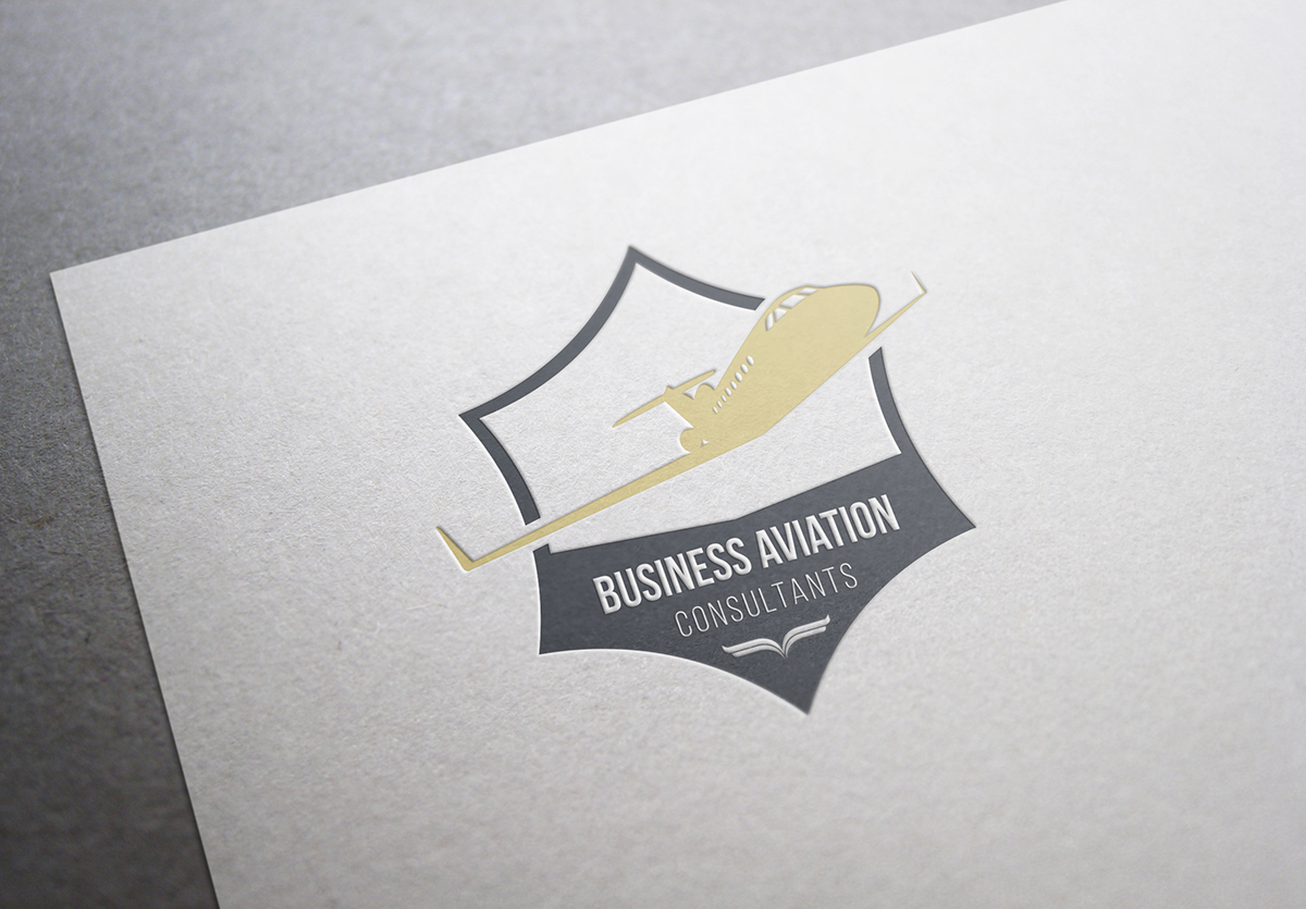 Design de Logo par studio-sfp.com pour ce projet | Design #5214388