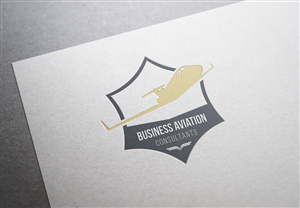 Diseño de Logo por studio-sfp.com para este proyecto | Diseño: #5214388