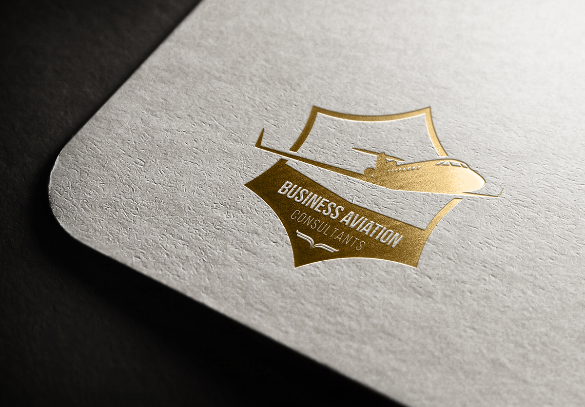 Design de Logo par studio-sfp.com pour ce projet | Design #5214389