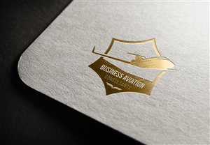 Diseño de Logo por studio-sfp.com para este proyecto | Diseño: #5214389