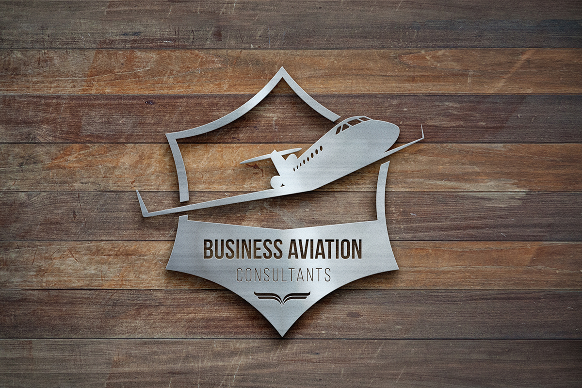 Design de Logo par studio-sfp.com pour ce projet | Design #5214390