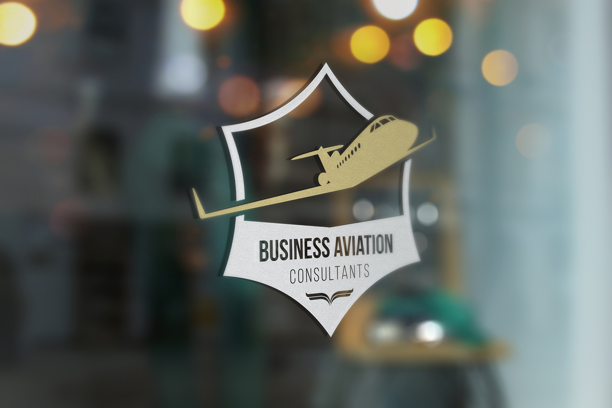 Design de Logo par studio-sfp.com pour ce projet | Design #5214391