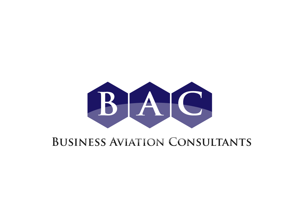 Logo Design by AMBOGEStudios for this project | Design #5213748