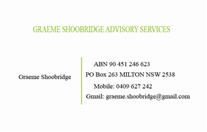 Visitenkarten-Design von tamaraenache6 für dieses Projekt | Design: #5249793