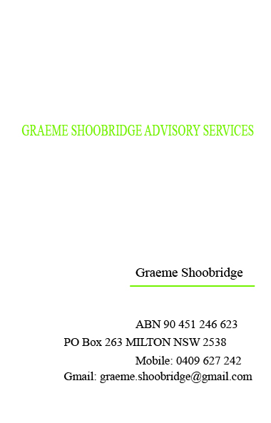 Visitenkarten-Design von tamaraenache6 für dieses Projekt | Design #5249808