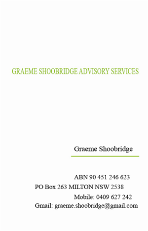 Visitenkarten-Design von tamaraenache6 für dieses Projekt | Design: #5249808