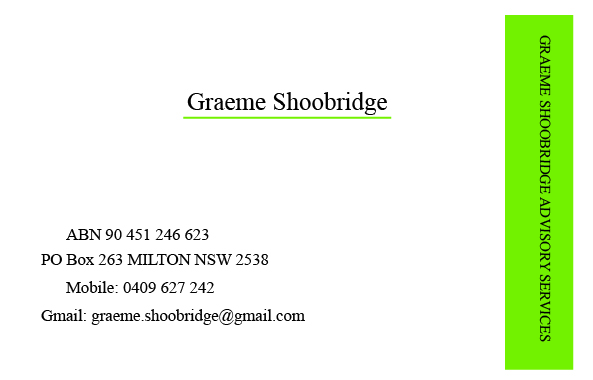 Visitenkarten-Design von tamaraenache6 für dieses Projekt | Design #5249816