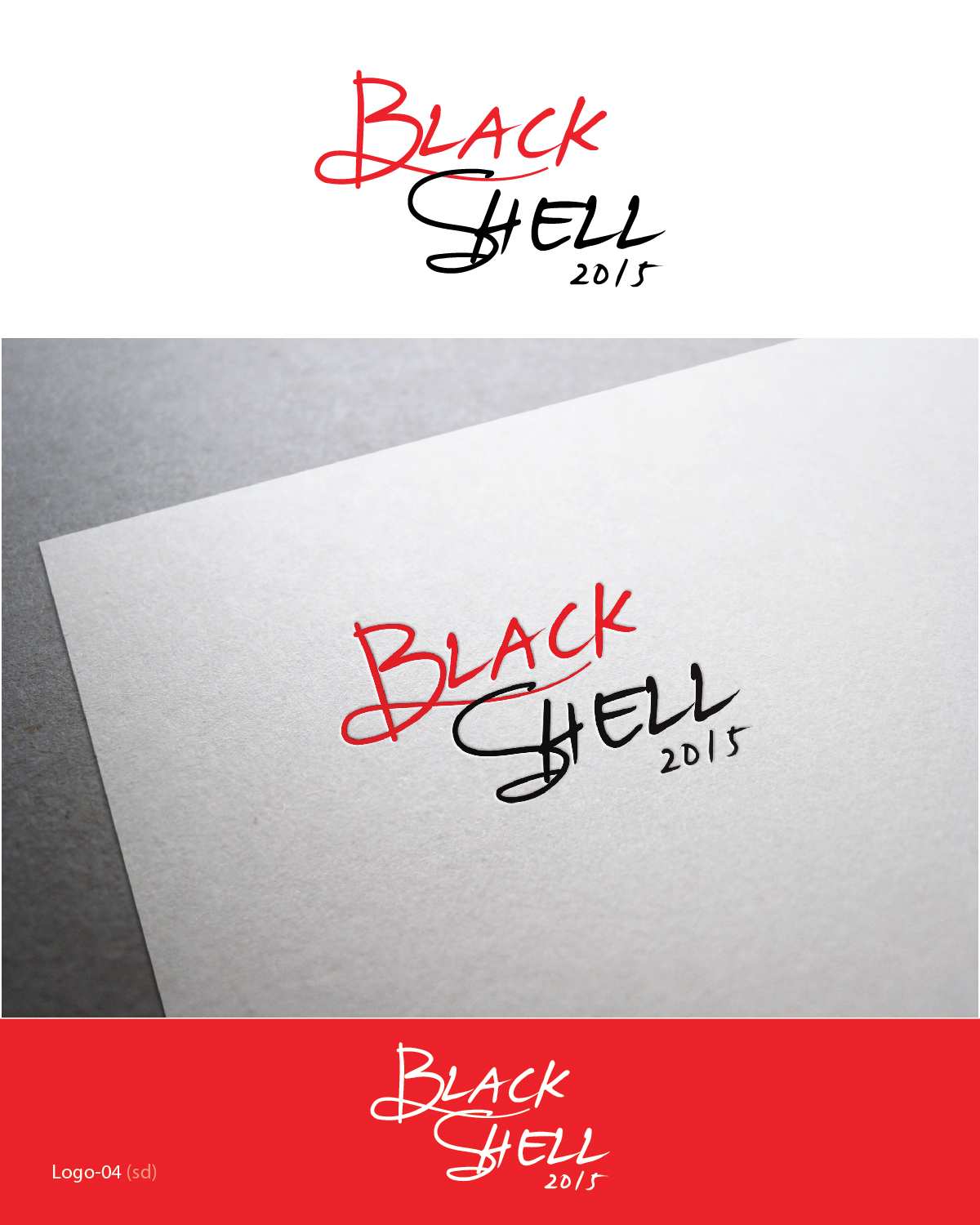 Logo Design by  Esolbiz for this project | Design: #5230576