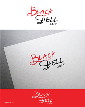 Logo Design by  Esolbiz