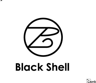 Logo Design by Blair C for this project | Design #5243651