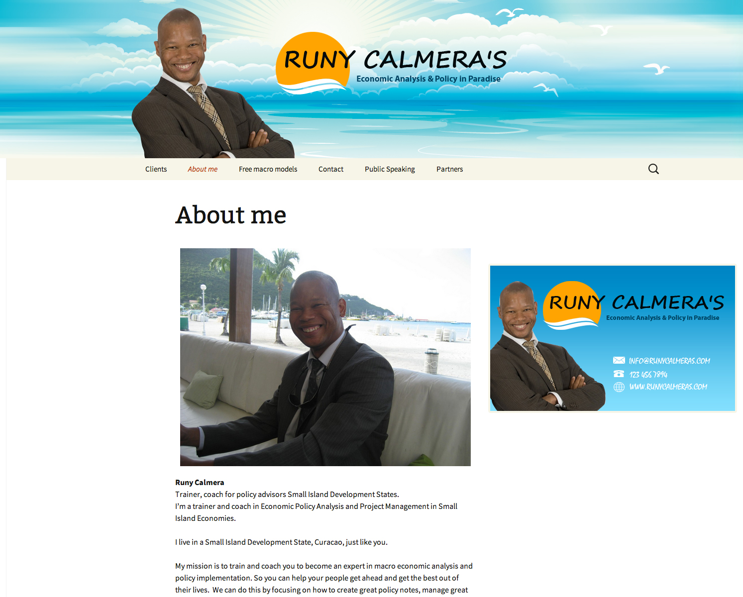 Logo Design by uk for Calmera BV | Design #5240133