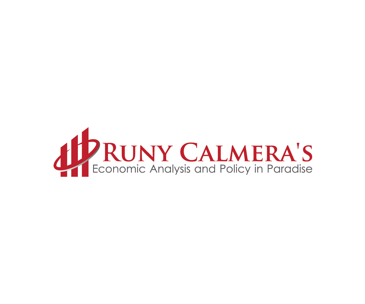 Logo Design by KeyReative_Krowd for Calmera BV | Design #5230309